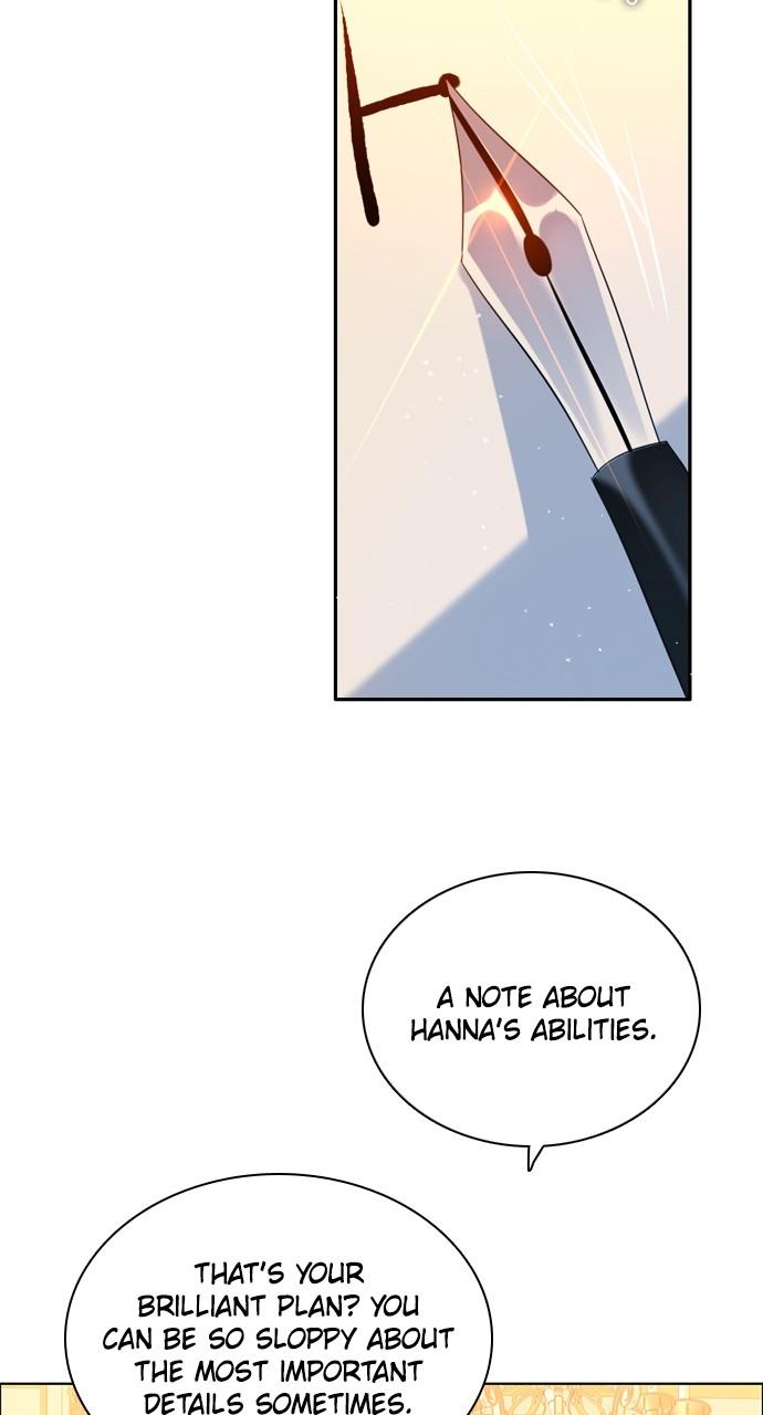 Zero Game Chap 245 - Next Chap 246