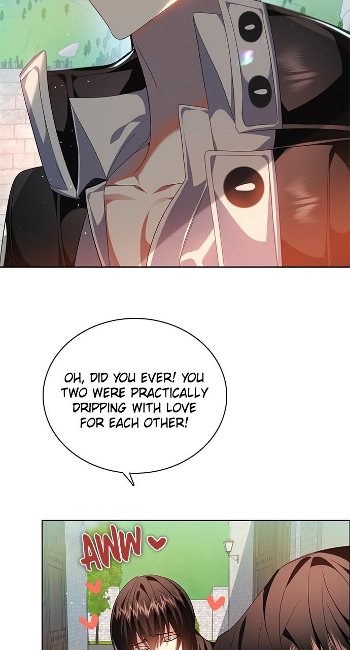 Zero Game Chap 245 - Next Chap 246