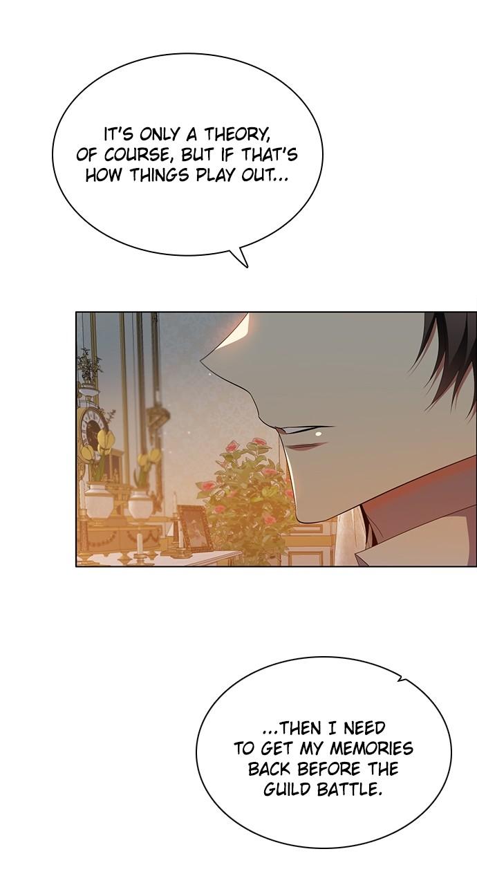 Zero Game Chap 245 - Next Chap 246