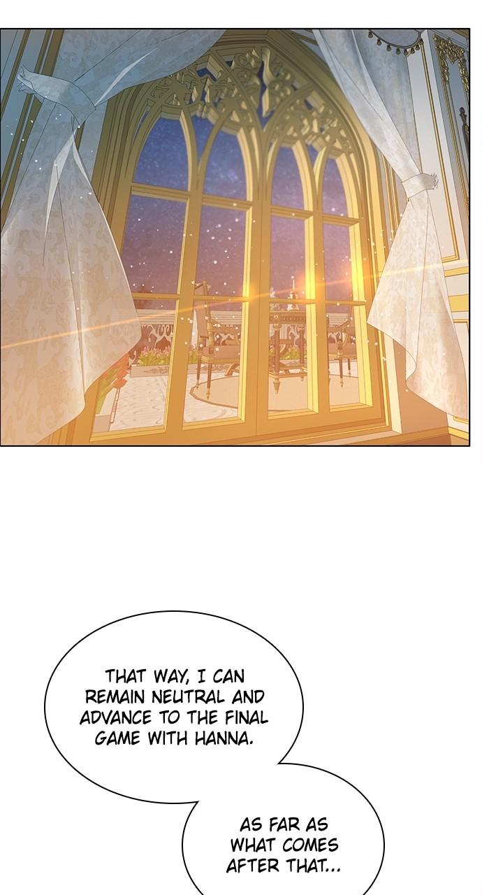 Zero Game Chap 245 - Next Chap 246