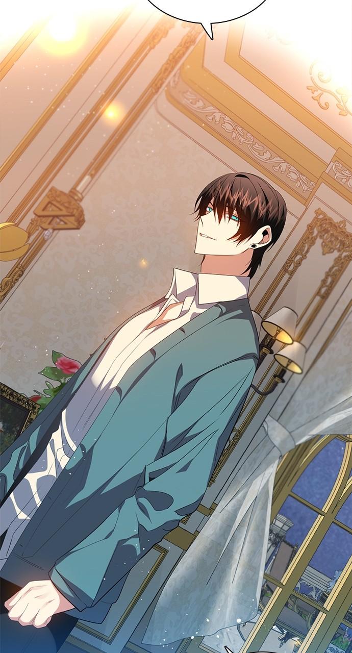 Zero Game Chap 245 - Next Chap 246