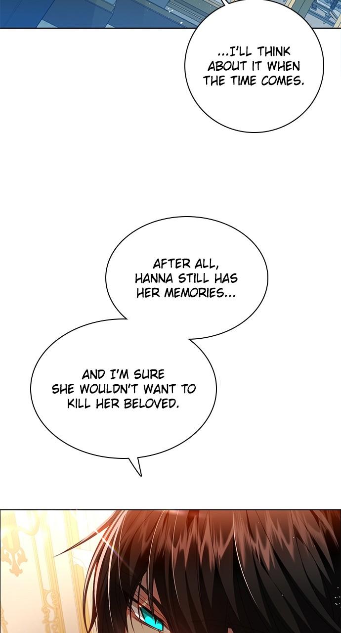 Zero Game Chap 245 - Next Chap 246