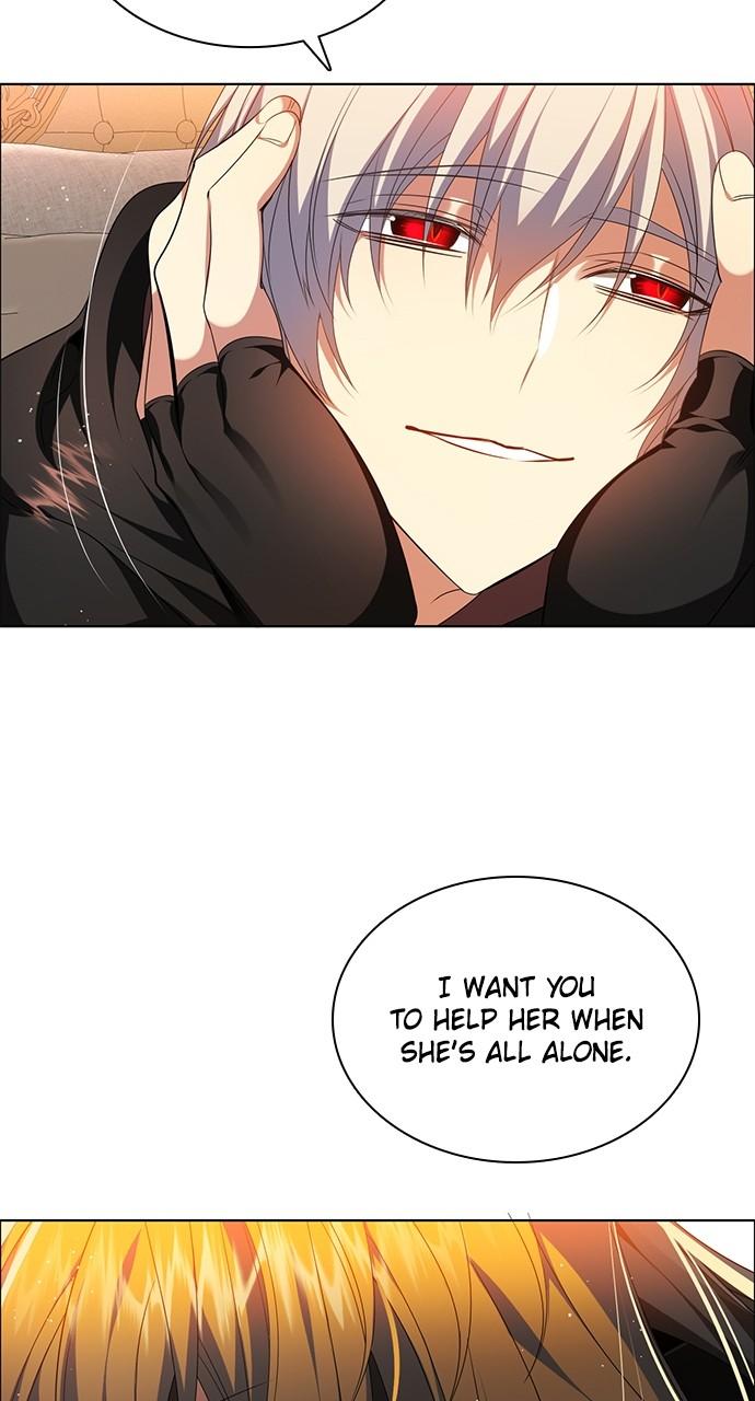 Zero Game Chap 245 - Next Chap 246