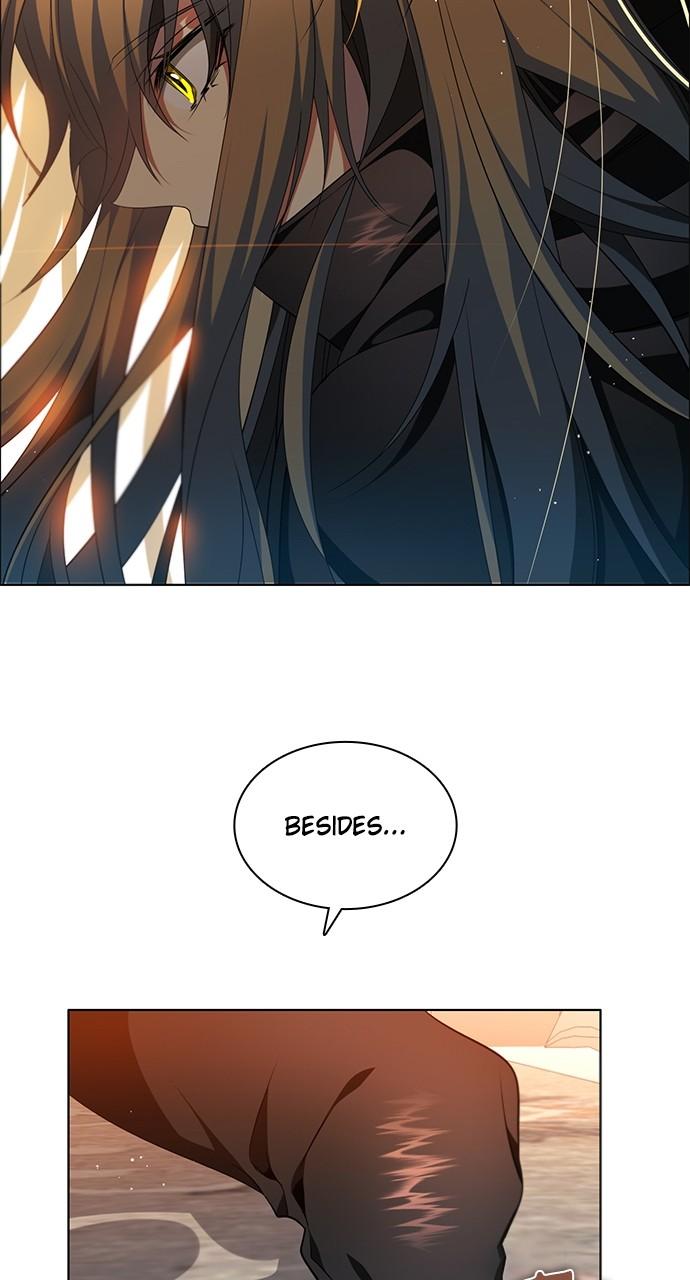 Zero Game Chap 245 - Next Chap 246