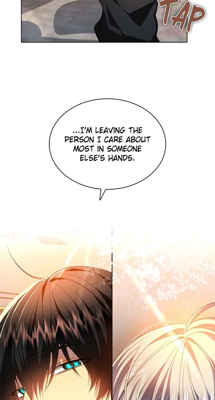 Zero Game Chap 245 - Next Chap 246