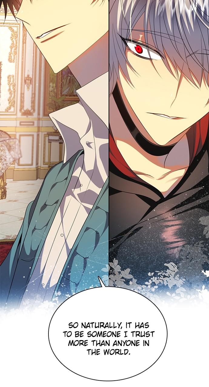 Zero Game Chap 245 - Next Chap 246