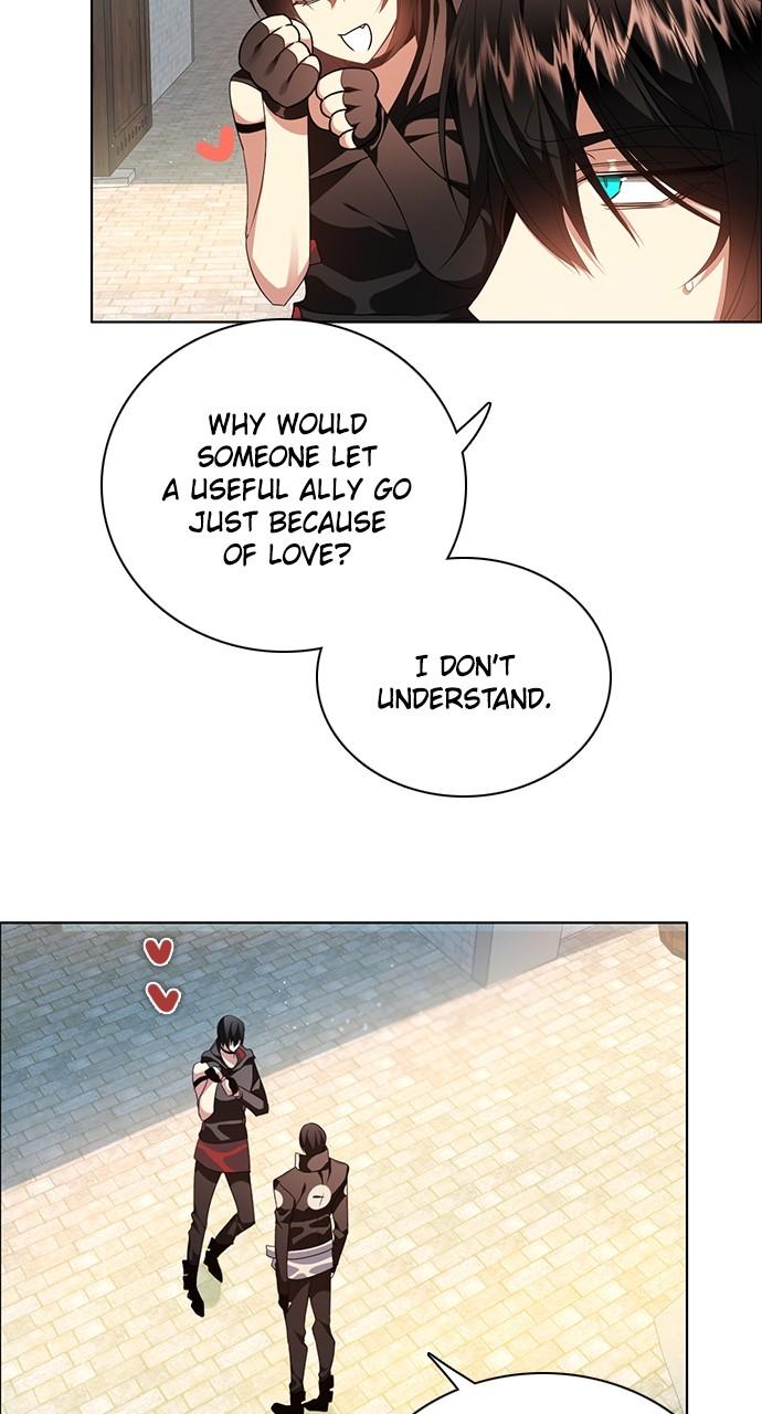 Zero Game Chap 245 - Next Chap 246