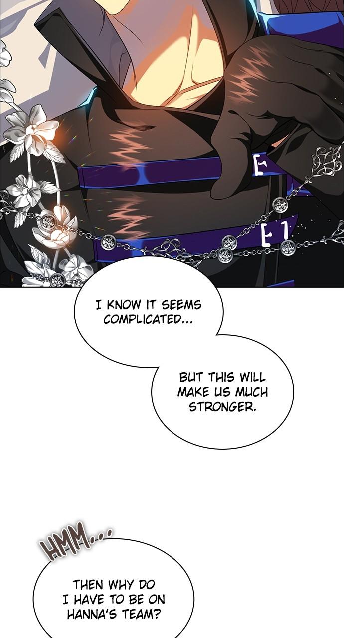 Zero Game Chap 245 - Next Chap 246