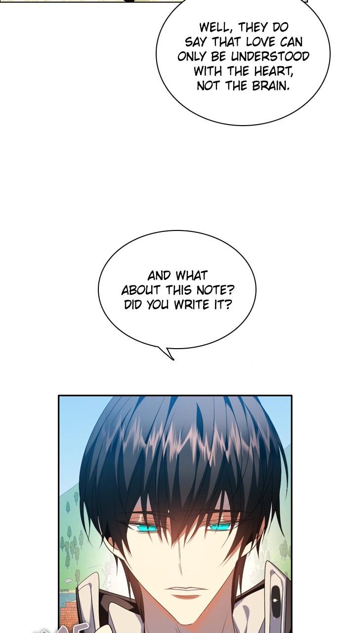 Zero Game Chap 245 - Next Chap 246