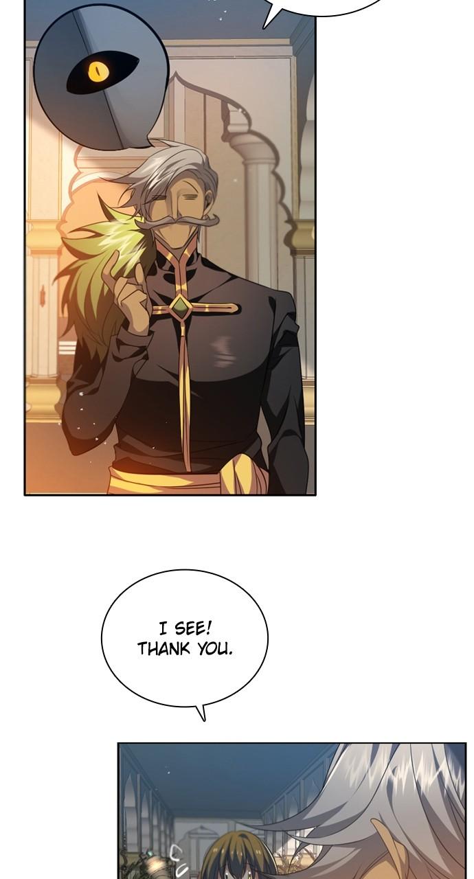 Zero Game Chap 246 - Next Chap 247