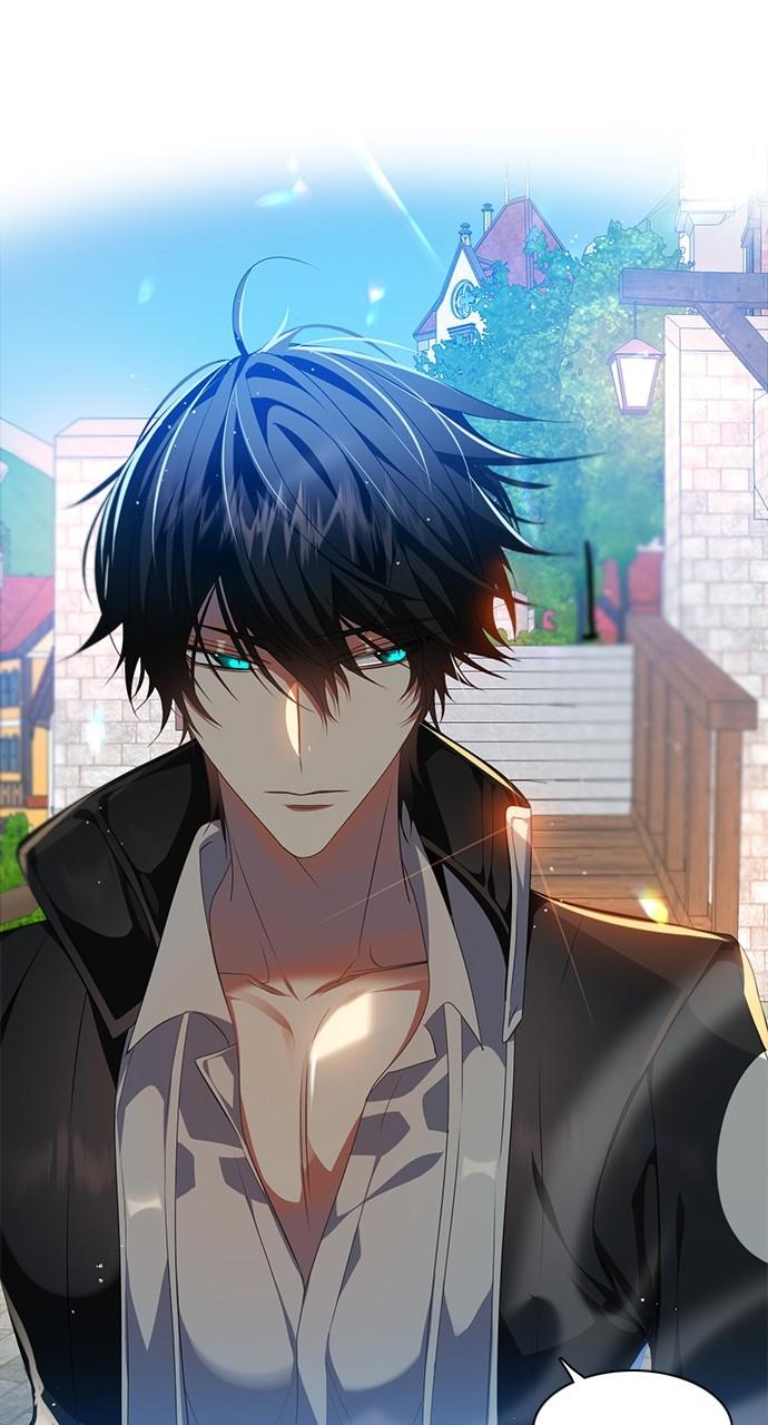 Zero Game Chap 246 - Next Chap 247