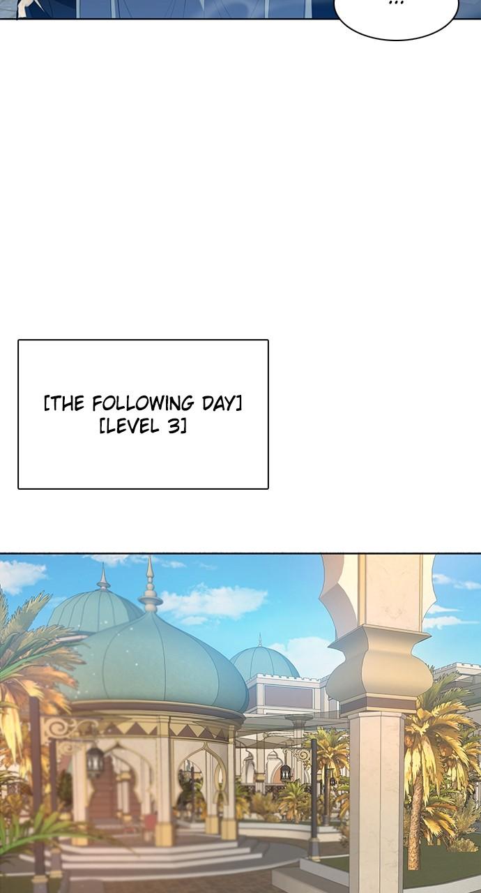 Zero Game Chap 246 - Next Chap 247