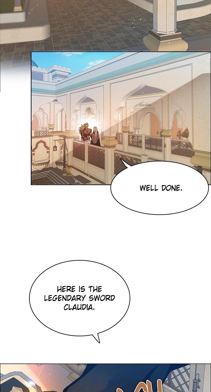 Zero Game Chap 246 - Next Chap 247