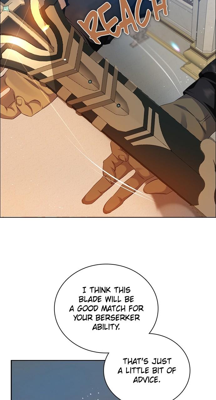 Zero Game Chap 246 - Next Chap 247