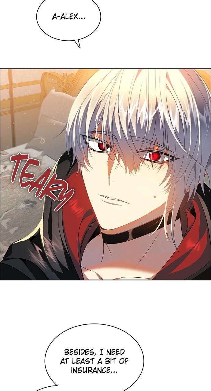 Zero Game Chap 246 - Next Chap 247