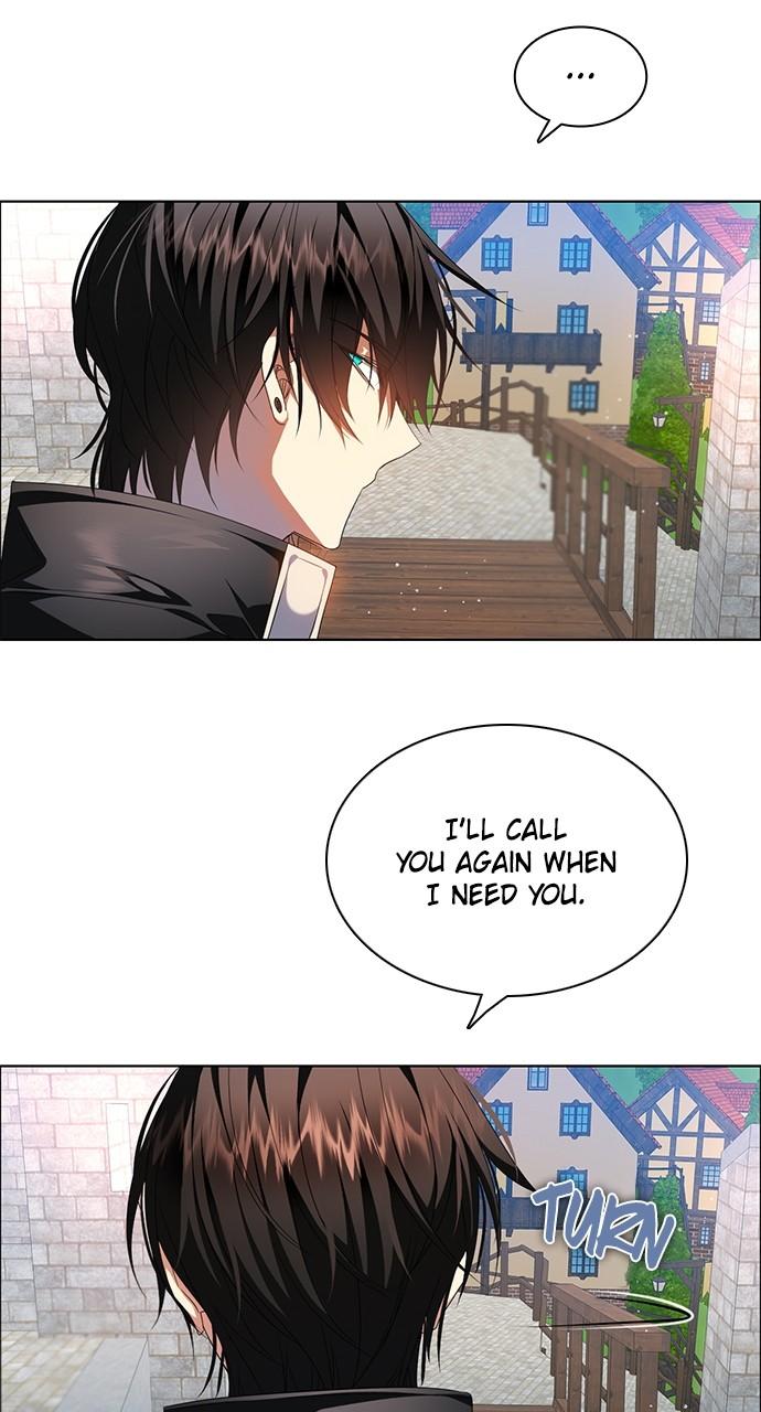 Zero Game Chap 246 - Next Chap 247