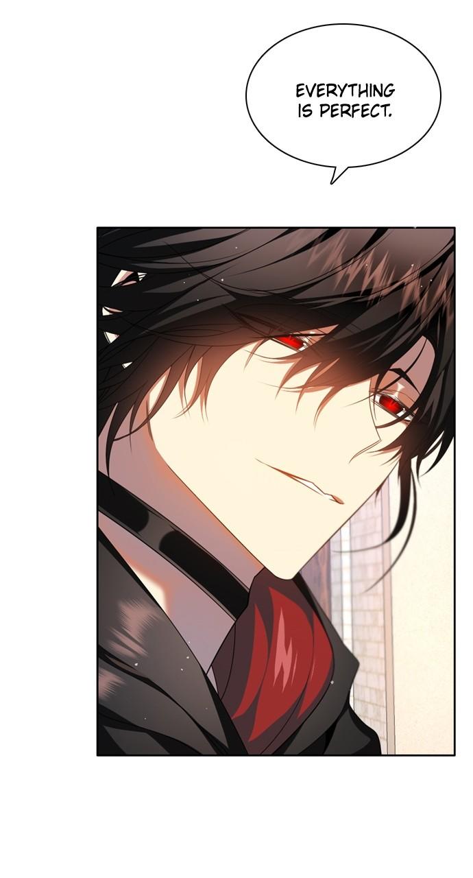 Zero Game Chap 246 - Next Chap 247