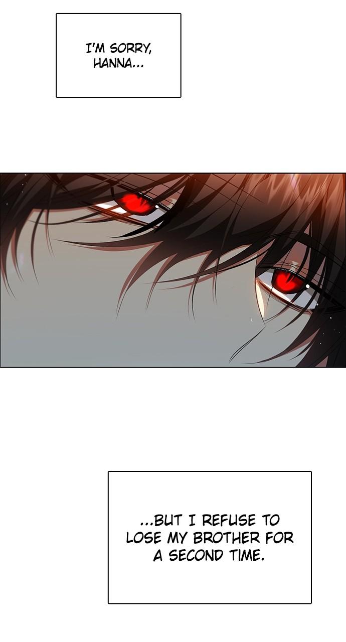Zero Game Chap 246 - Next Chap 247