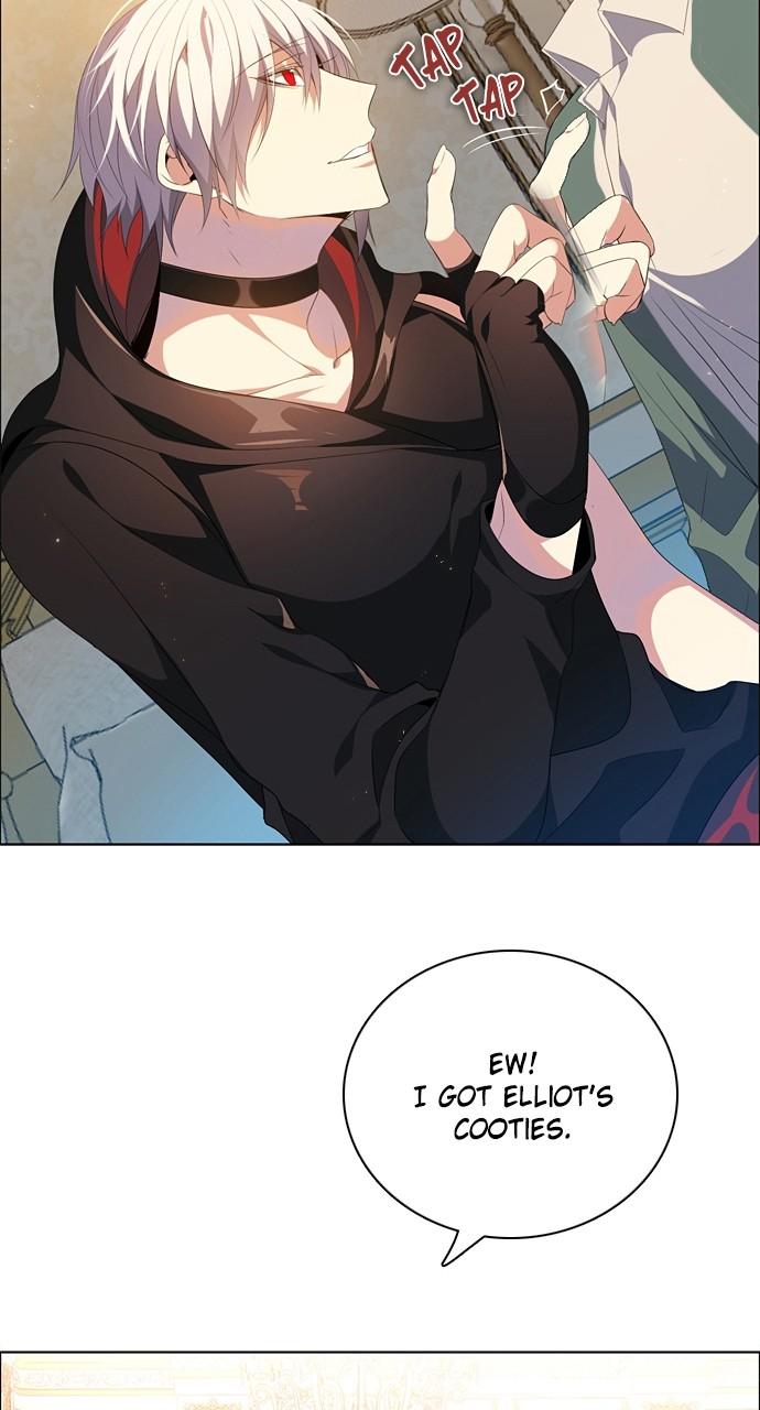 Zero Game Chap 246 - Next Chap 247