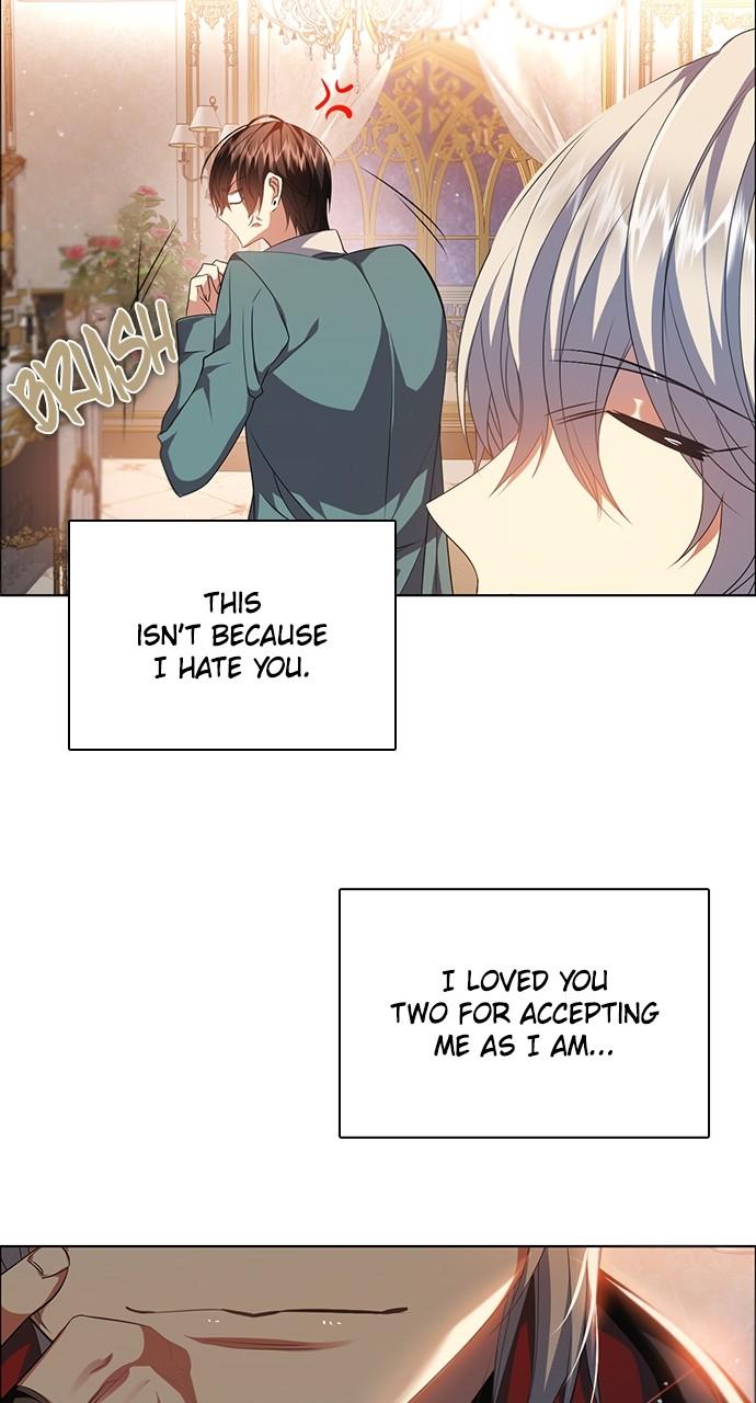 Zero Game Chap 246 - Next Chap 247