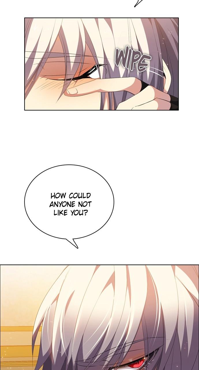 Zero Game Chap 246 - Next Chap 247