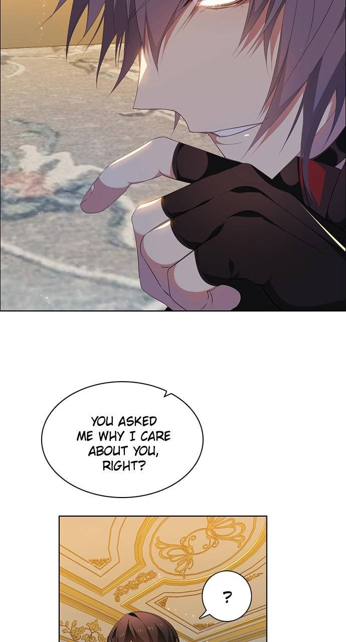 Zero Game Chap 246 - Next Chap 247