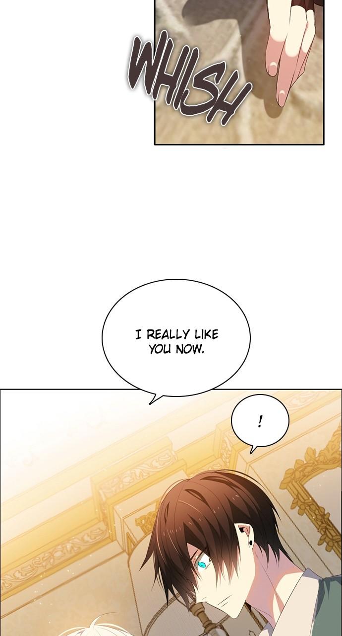 Zero Game Chap 246 - Next Chap 247