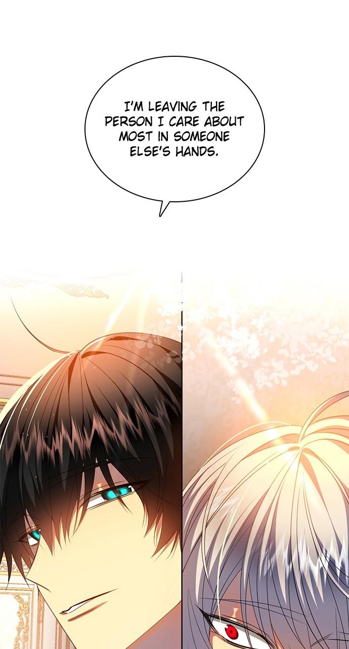 Zero Game Chap 246 - Next Chap 247
