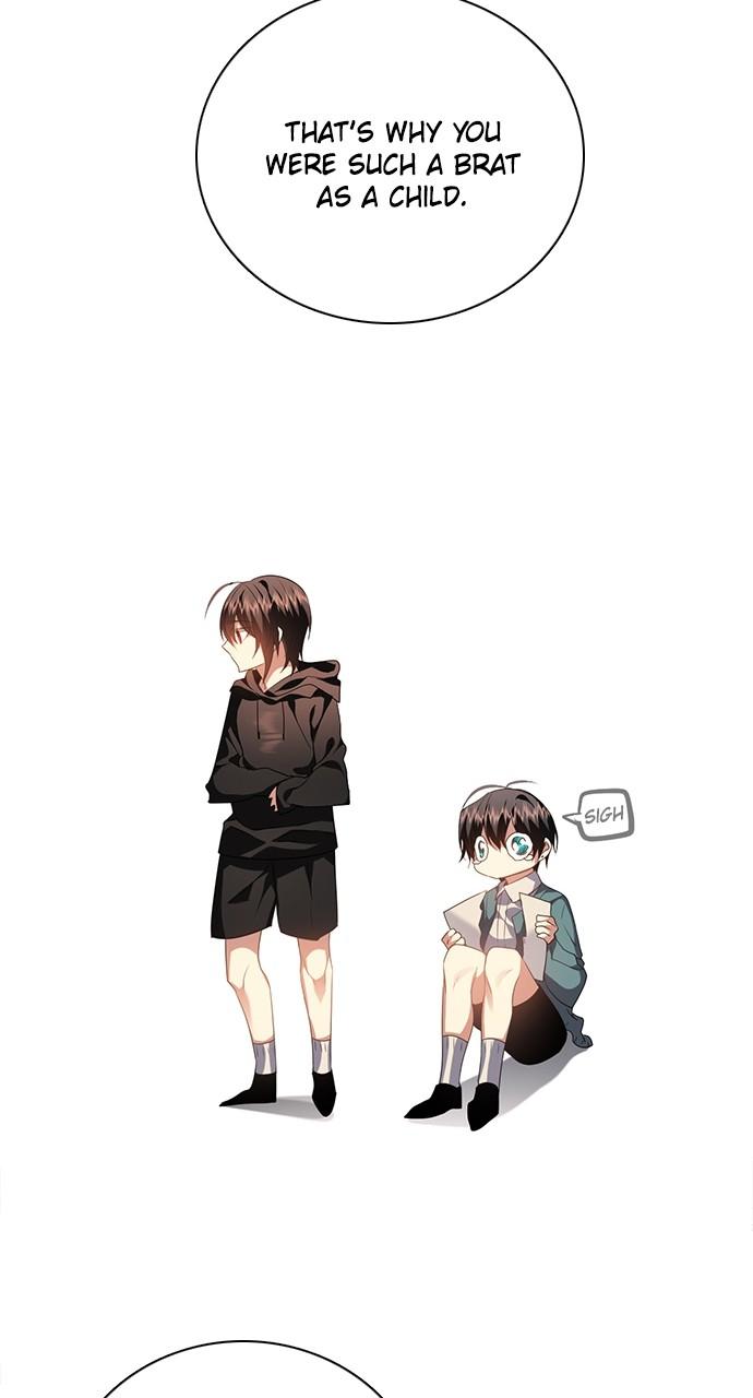 Zero Game Chap 246 - Next Chap 247