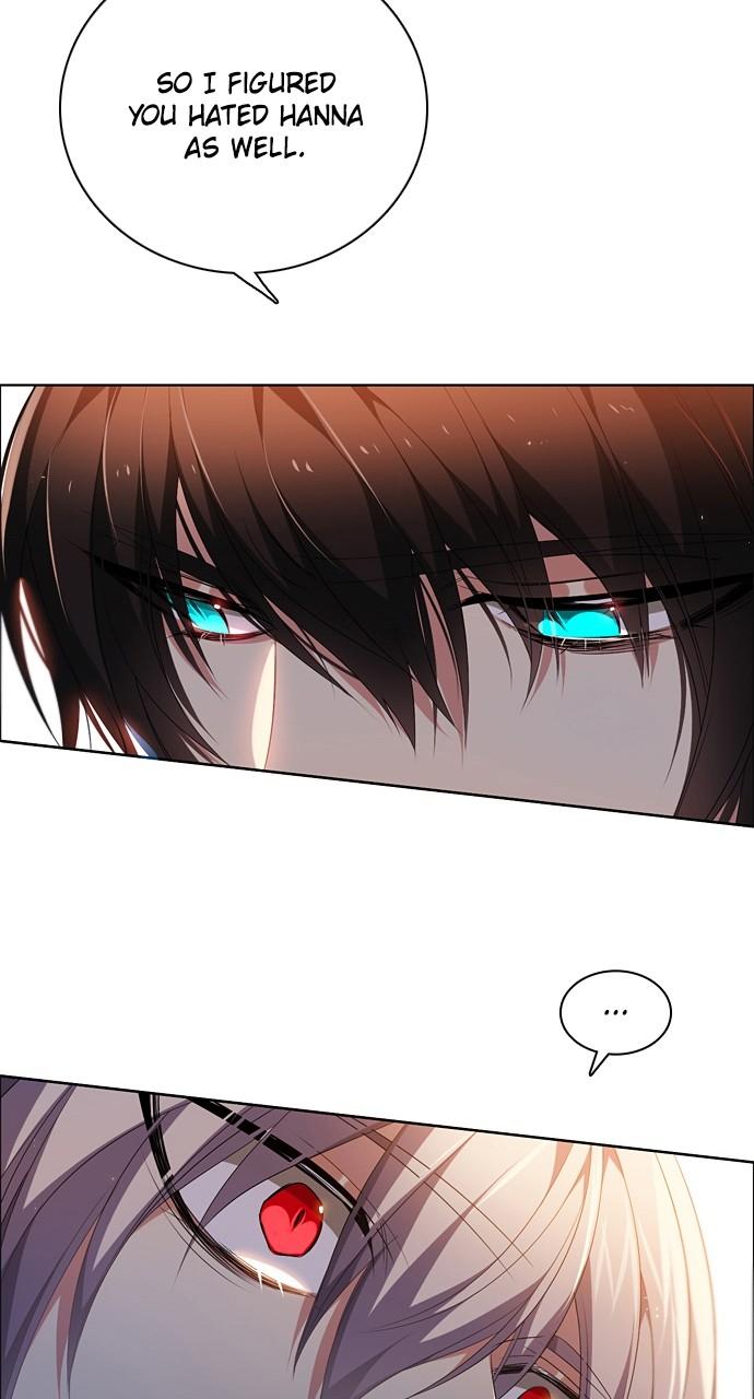 Zero Game Chap 246 - Next Chap 247