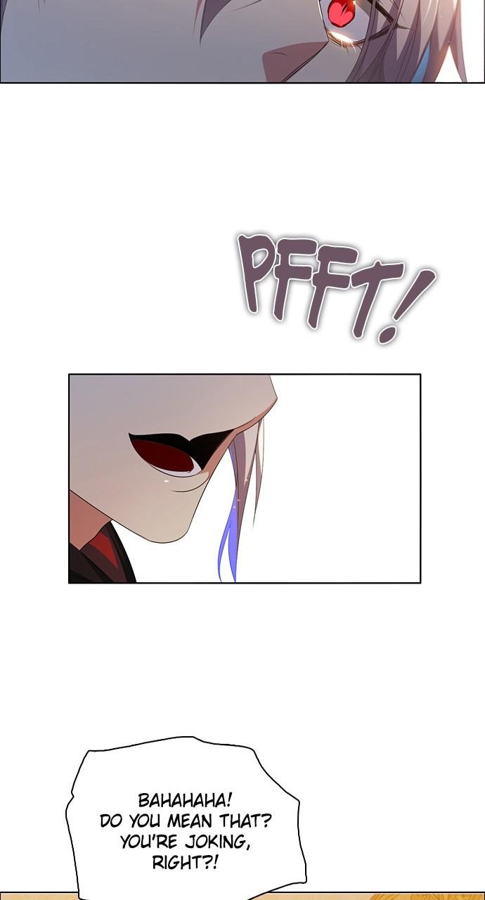 Zero Game Chap 246 - Next Chap 247