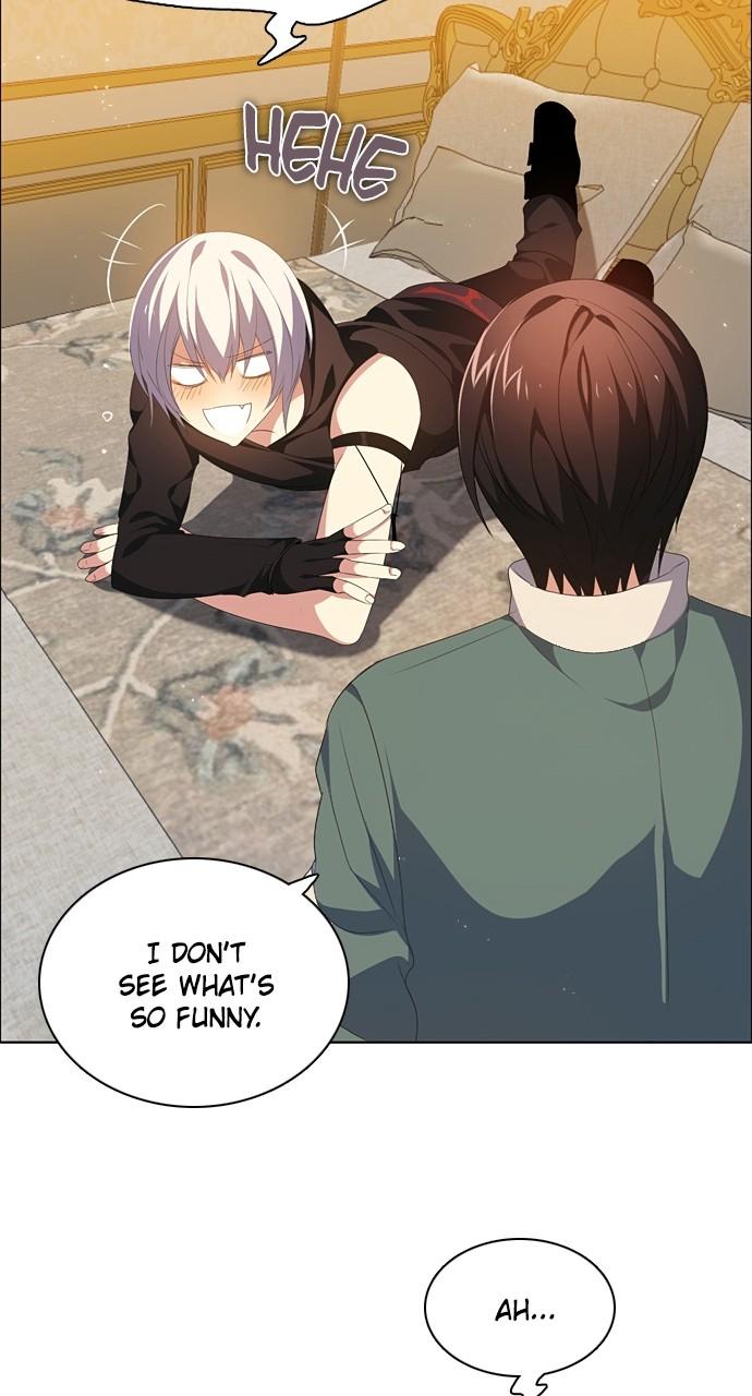 Zero Game Chap 246 - Next Chap 247