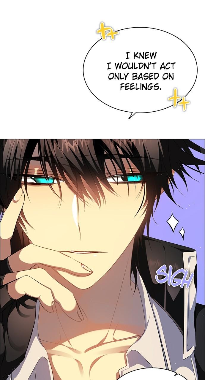 Zero Game Chap 246 - Next Chap 247