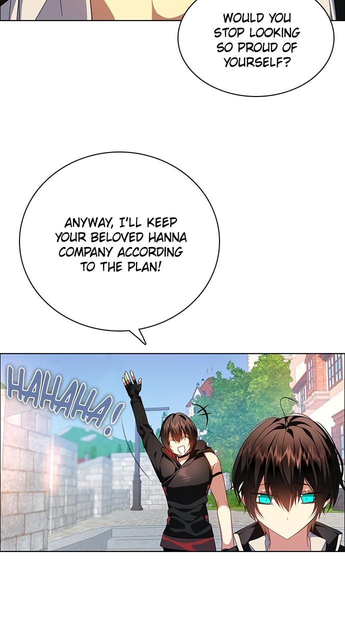 Zero Game Chap 246 - Next Chap 247