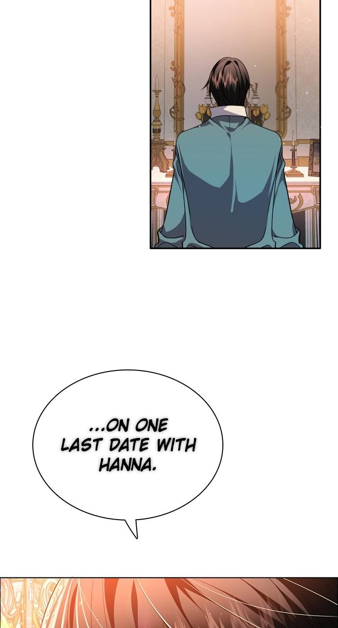 Zero Game Chap 246 - Next Chap 247