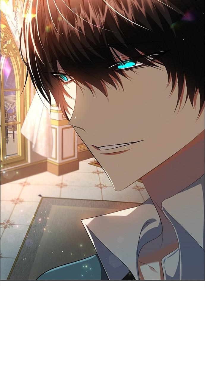 Zero Game Chap 246 - Next Chap 247