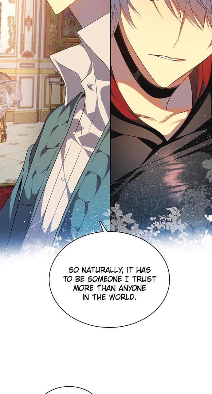 Zero Game Chap 246 - Next Chap 247