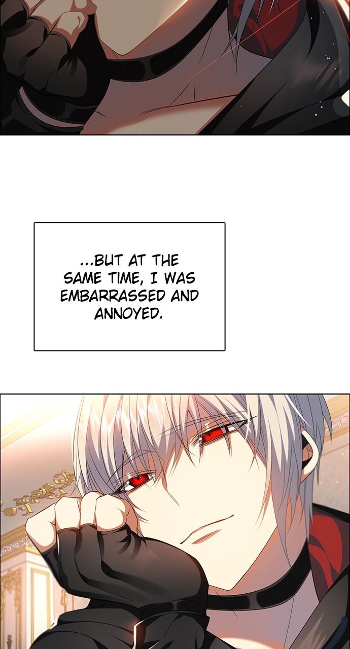 Zero Game Chap 246 - Next Chap 247