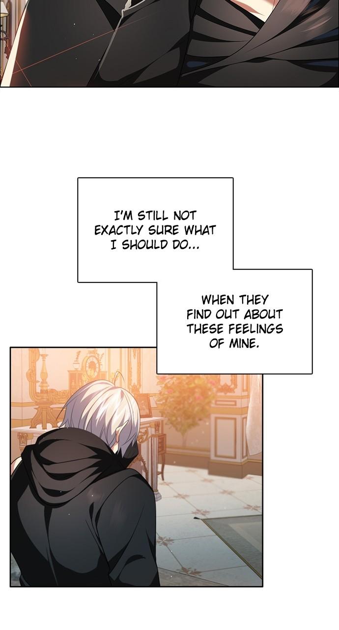 Zero Game Chap 246 - Next Chap 247