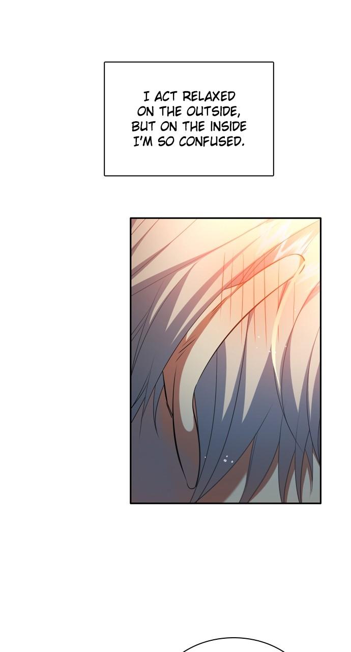 Zero Game Chap 246 - Next Chap 247