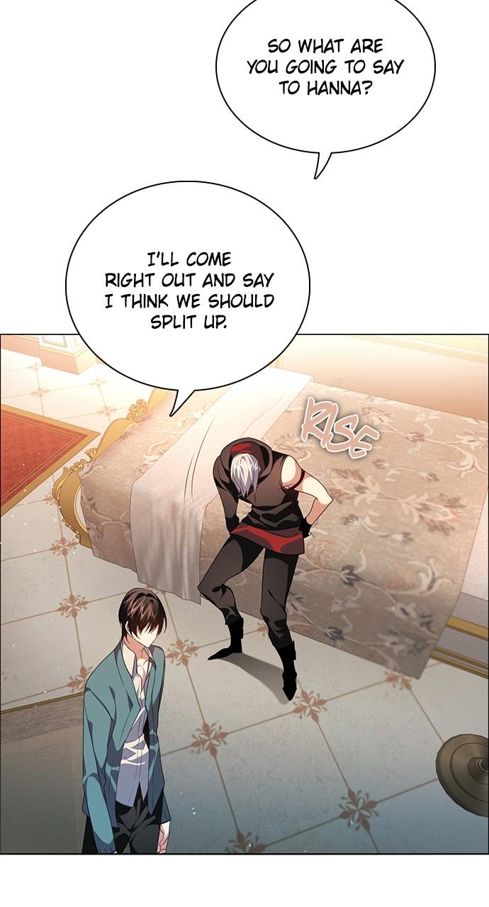 Zero Game Chap 246 - Next Chap 247