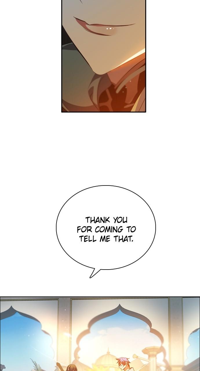 Zero Game Chap 246 - Next Chap 247