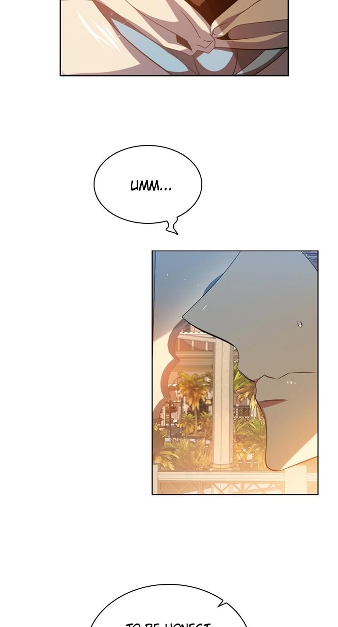 Zero Game Chap 246 - Next Chap 247