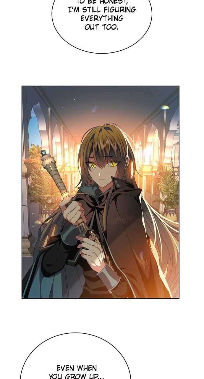 Zero Game Chap 246 - Next Chap 247