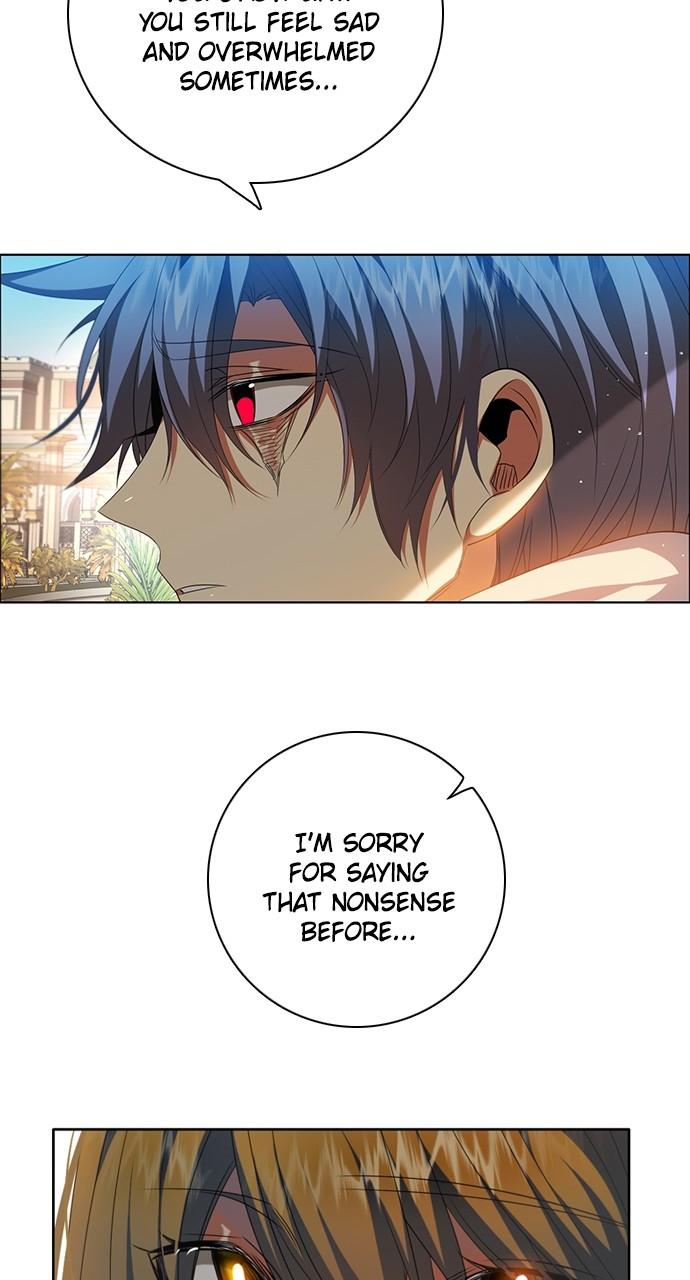 Zero Game Chap 246 - Next Chap 247