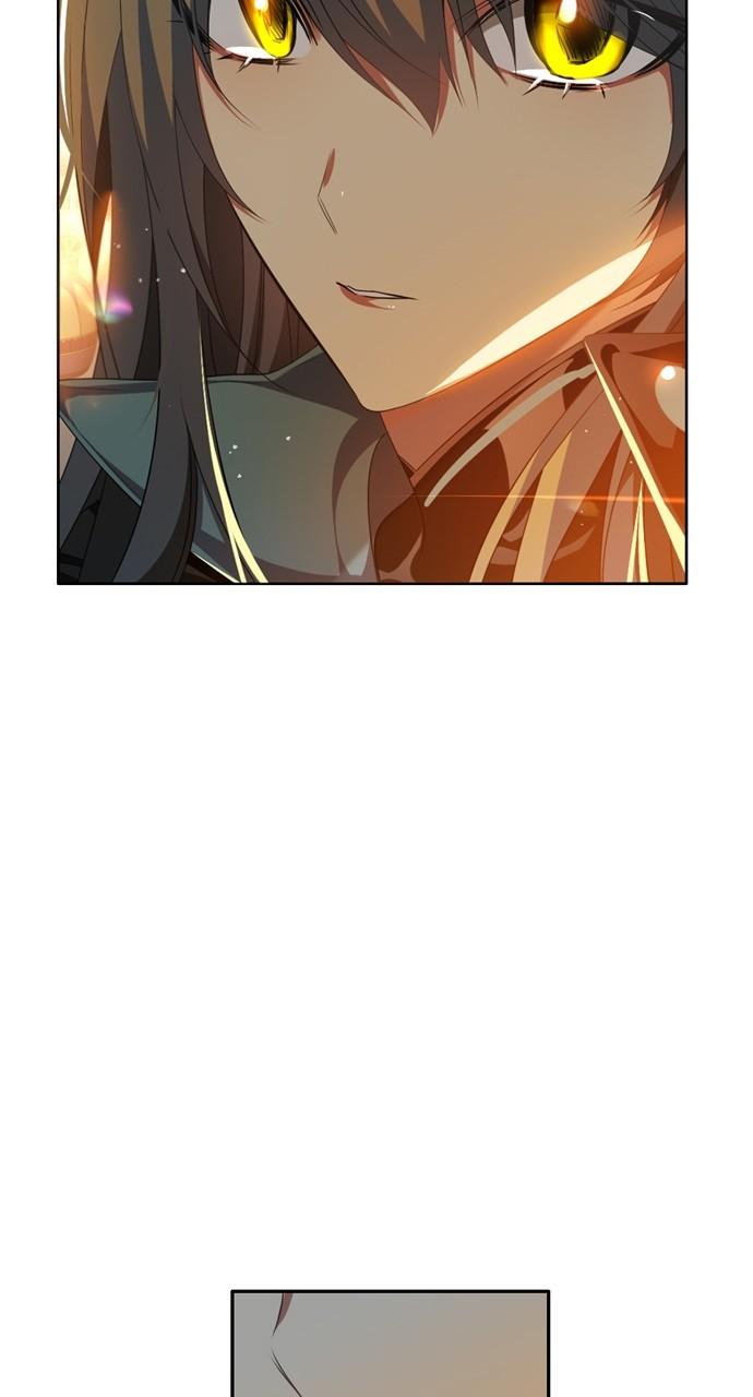 Zero Game Chap 246 - Next Chap 247