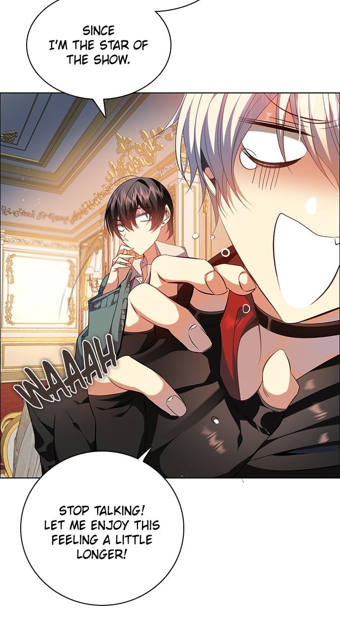 Zero Game Chap 246 - Next Chap 247