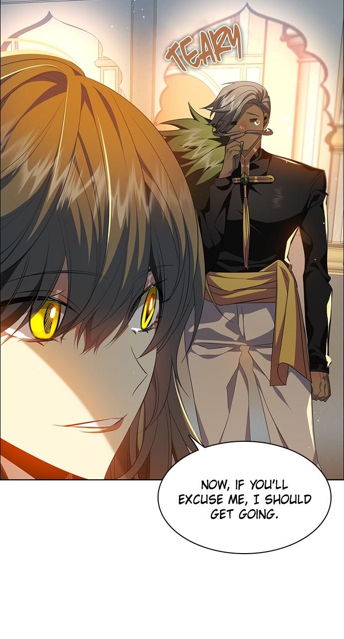 Zero Game Chap 246 - Next Chap 247