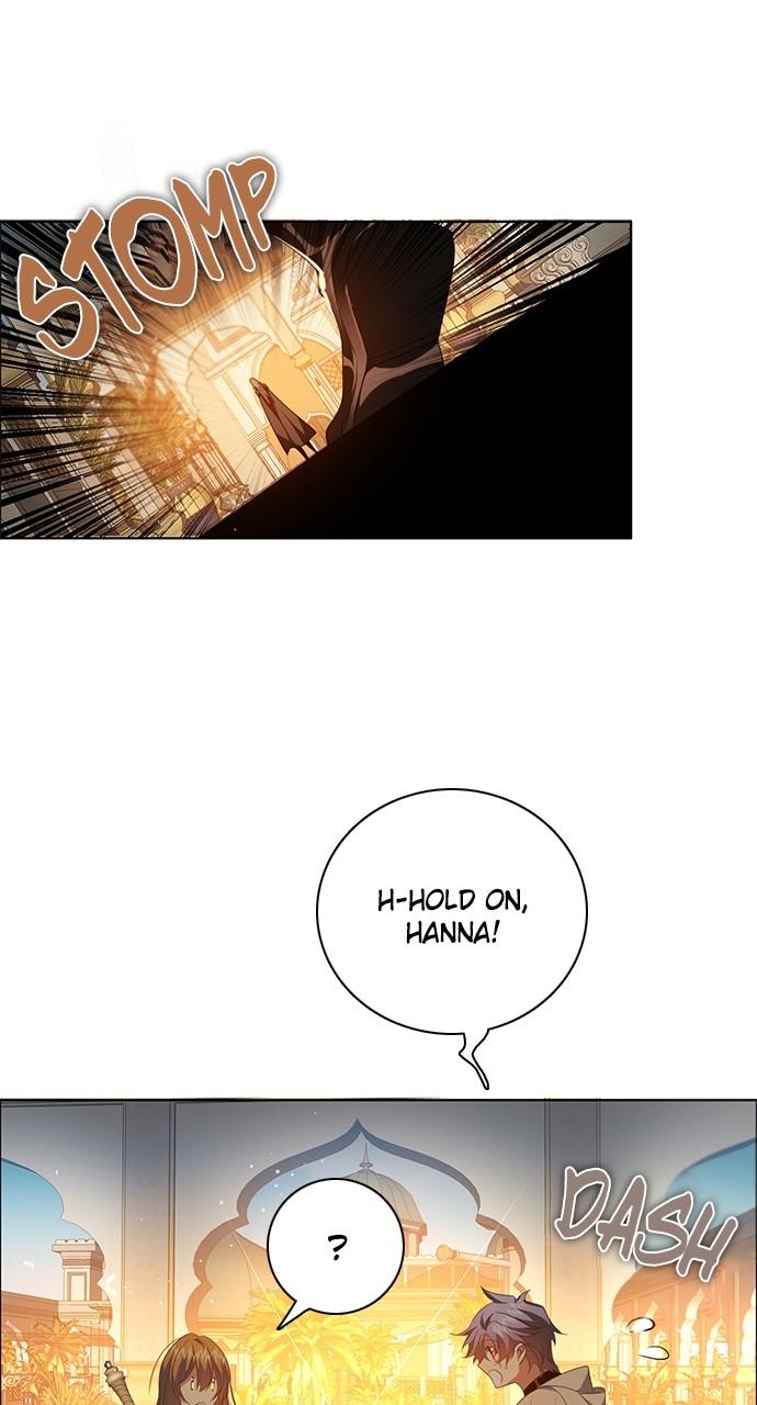 Zero Game Chap 246 - Next Chap 247