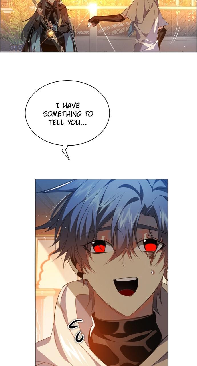 Zero Game Chap 246 - Next Chap 247